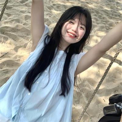 派对女孩升天记