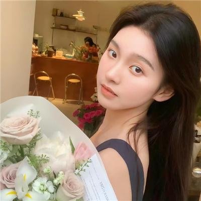 五十公里桃花坞5