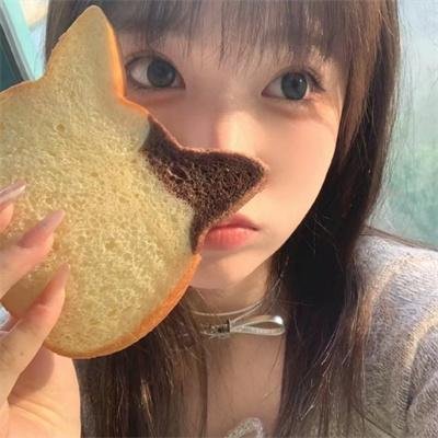 看不见的月亮