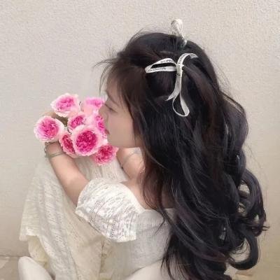 老妈的三国时代