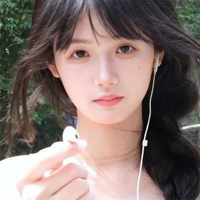 真实诱惑