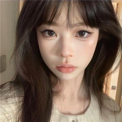 优越的一天