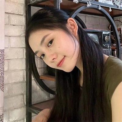 查理曼