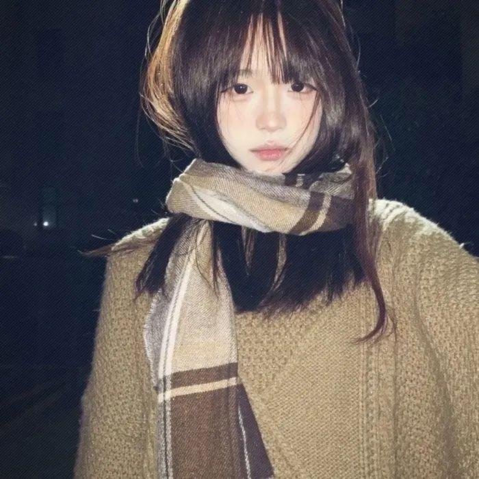 庙街故事