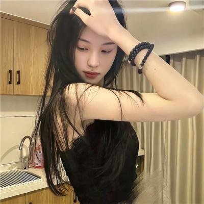 百合熊风暴