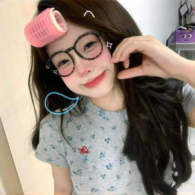 终极证据