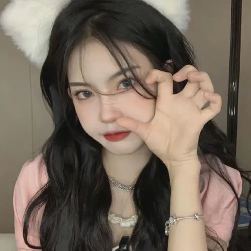 超完美抢案