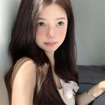 小娇妻
