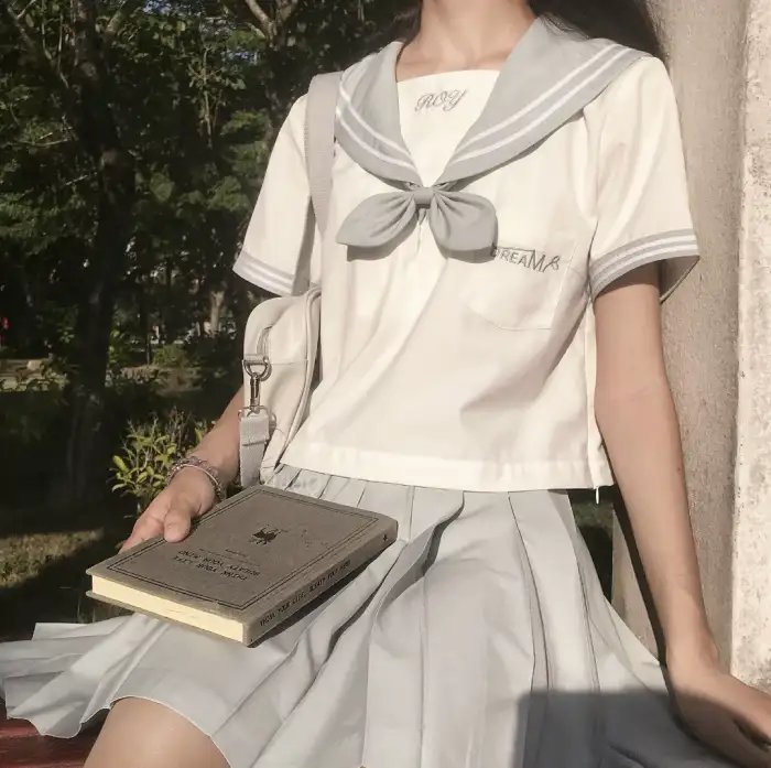 撒旦的奴隶