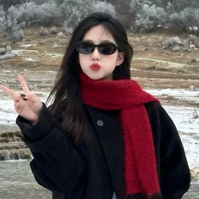 绿豚街影
