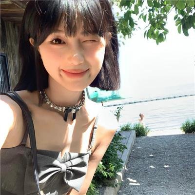 芳华
